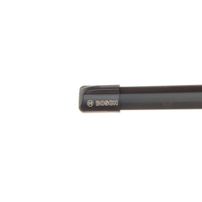 Щітки склоочисника (475/475mm) Ford Fiesta 95-02/Mitsubishi L200/Pajero 91-07/VW Polo 94-01 Щітки склоочисника (475/475mm) Ford Fiesta 95-02/Mitsubishi L200/Pajero 91-07/VW Polo 94-01