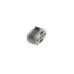 Гумка глушника BMW 5 (F07/F10/F11)/6 (F06/F12/F13)/X3 (F25)/X4 (F26) 10- N47/N57/B57