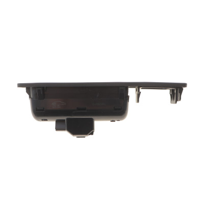 Кнопка відкривання багажника BMW 2 (F23)/3 (F30)/4 (F32)/5 (F10) 10-