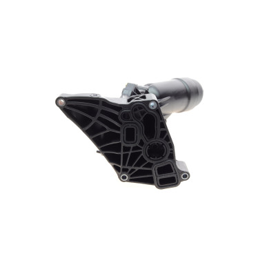 Корпус фільтра масляного BMW 2 (F22/F87)/X3 (G01/F97)/X5 (F15/F85) 15- (B48/B38/B47/B46)