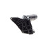 Корпус фільтра масляного BMW 2 (F22/F87)/X3 (G01/F97)/X5 (F15/F85) 15- (B48/B38/B47/B46)