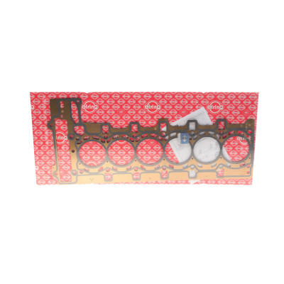 Прокладка ГБЦ BMW X5 (E70)/X6 (F16/F86) 10- (Ø85,00mm/1,20mm) N55 B30 A