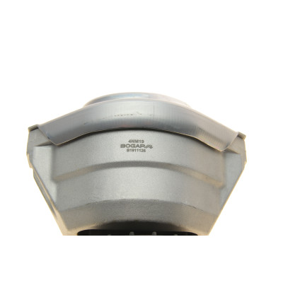 Подушка двигуна (R) BMW 5 (E60/E61/E63)/6 (E64) 2.2/2.5/3.0 01-10 (M54/N52)