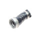 Патрубок інтеркулера (R) BMW X5 (F15/F85)/X6 (F16/F86) 3.0d 13-19 (N57)