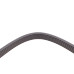 Ремінь генератора VW Golf 1.6FSI 02-06/BMW 3 (E46)/5 (E39/E60) 2.0-3.0 97-10/Ford Focus/Kuga 1.5 14-