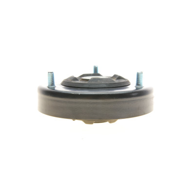 Подушка амортизатора (заднього) BMW 5 (E39)/7 (E38) 94-03 M51/M52/M57/M60/M62/S62