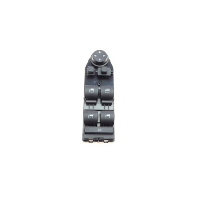 Кнопка склопідіймача (передня) BMW X3 (E83) 05-11