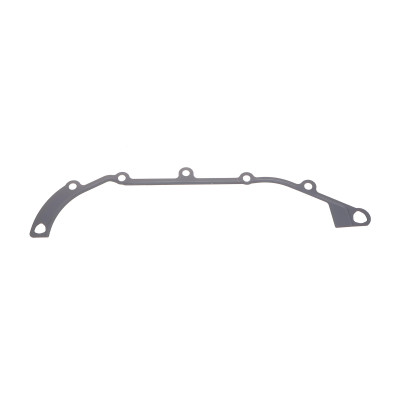 Комплект прокладок (верхній) BMW 3 (E36)/5 (E39)/7 (E38) 95-01 M52