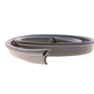 Ущільнювач капоту BMW 3 (F30/F31/F35/F80)/4 (F32/F33/F36/F82/F83) 11- N47/N57/N20