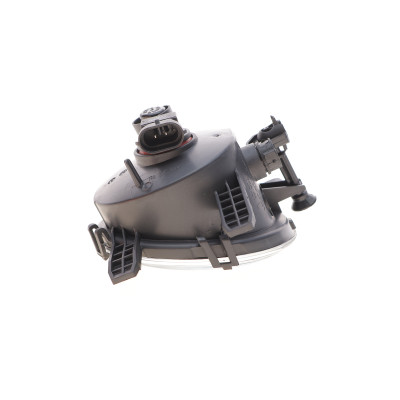 Фара протитуманна BMW 3 (F30) 12-19 (L)