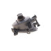 Фара протитуманна BMW 3 (F30) 12-19 (L)