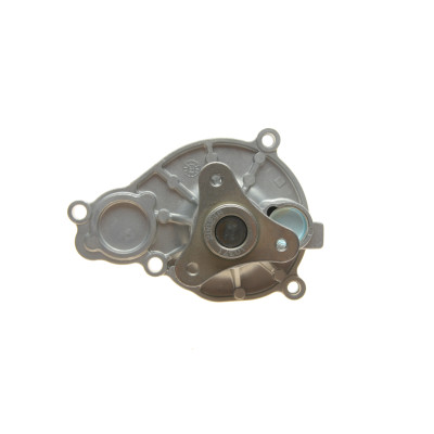 Помпа води BMW 1 (F20/F21)/2 (F23/F22/F87)/3 (F30/F80/F31)/4 (F36/F32/F82) B38 B15 A 15-