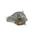 Помпа води BMW 1 (F20/F21)/2 (F23/F22/F87)/3 (F30/F80/F31)/4 (F36/F32/F82) B38 B15 A 15-