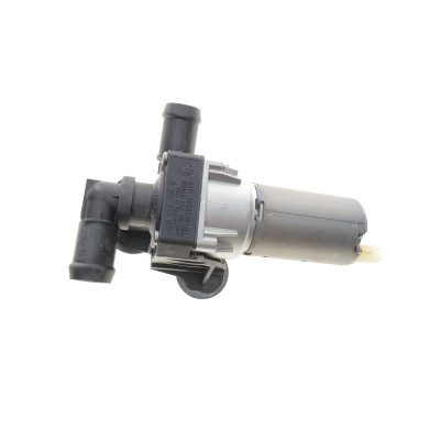Насос системи охолодження (додатковий) BMW 3 (E90) 04-11/X1 (E84) 09-15 N45/N47/N46