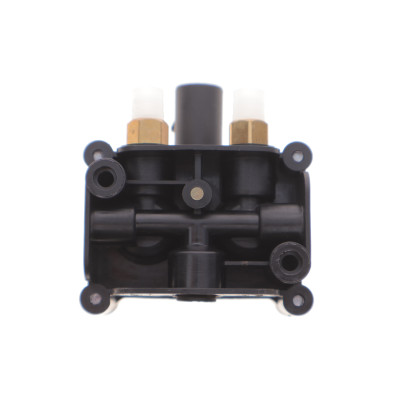 Клапан пневмопідвіски BMW X5 (F15/F85)/X6 (F16/F86) 13-19 B47/N20/N47/N55/N57/N63