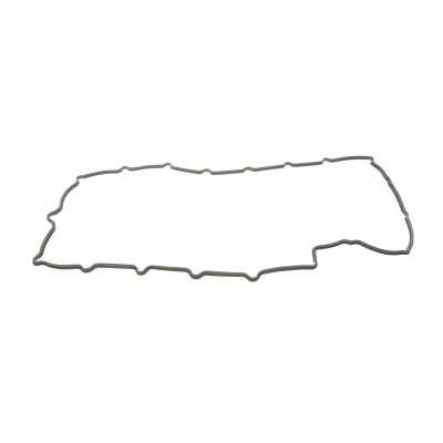 Комплект прокладок (верхній) BMW 5 (F10)/7 (E65/E66/E67/F01-F04)/X3 (E83/F25) 05-15 N52 B25/N52 B30