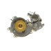 Помпа води BMW 5 (E60/E61)/6 (E63)/X5 (E70) 05-10 (N62)