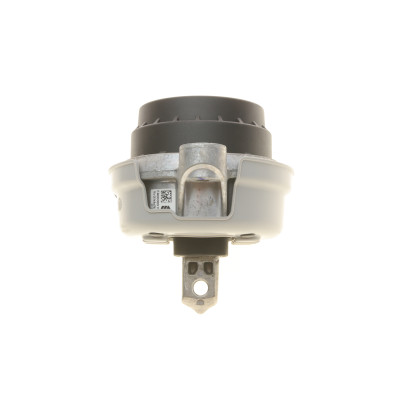 Подушка двигуна (передня) (R) BMW 7 (F01-F04) 3.0 08-15 N54 B30