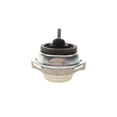 Подушка двигуна BMW 5 (E53) 4.4/4.6/4.8 00-06 N62