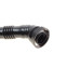 Трубка вентиляції картера BMW 5 (E39)/3 (E36) 2.0-2.8i 91-03 (M50/M52)