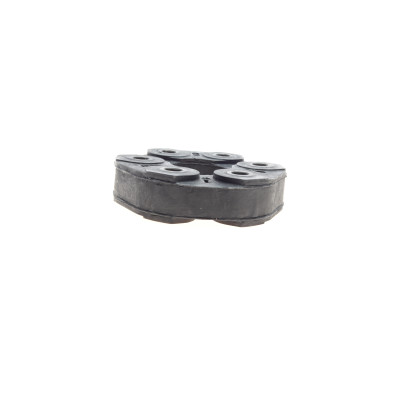 Муфта кардана еластична BMW 3 (E30/E36/E46) / 5 (E34) 09/82- M10/M20/M40//N40/N45 (не постачається)