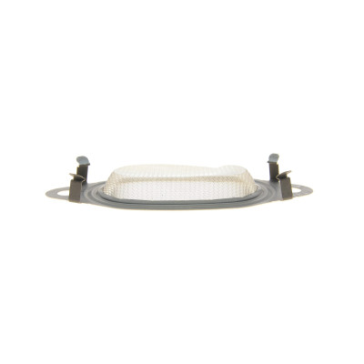 Прокладка клапана EGR BMW 5 (G30/F90)/7 (G11/G12)/X5 (G05/F95) 16- B57 D30