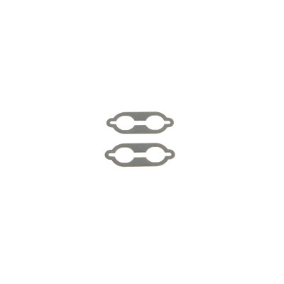 Комплект прокладок (верхній) BMW 5 (E60)/7 (E65/E66/E67)/X5 (E53) 01-10 N62
