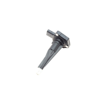 Датчик рівня оливи BMW 3 (F30/F80) 12-18 N13/N47/N57
