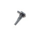 Датчик рівня оливи BMW 3 (F30/F80) 12-18 N13/N47/N57
