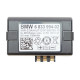 Акумуляторна батарея ATM 6.0V 330mA BMW X3 (G01/F97)/X5 (G05/F95) 17-