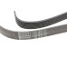 Ремінь генератора BMW 5 (E39/F10)/7 (E38) 3.5i/4.0i 96-03 (7PK1635)