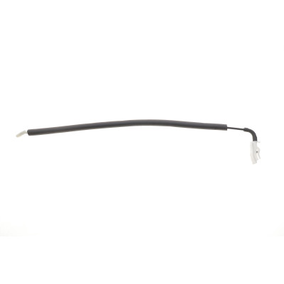 Трос дверей (передніх) BMW 3 (E90/E91/F30/F31) 05-19