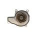 Помпа води BMW X1 (F48)/X2 (F39) 14- B38/B42/B48