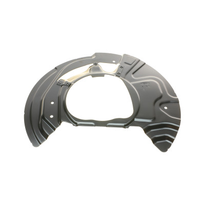 Захист диска гальмівного (переднього) (R) BMW X5 (F15)/X6 (F16) 2.0-4.8 06-18
