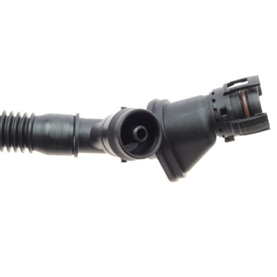 Клапан вентиляції картера BMW 5 (F10)/7 (F01-F04) 08-16