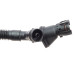 Клапан вентиляції картера BMW 5 (F10)/7 (F01-F04) 08-16