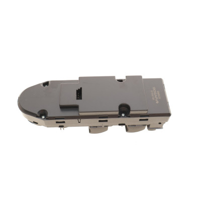 Кнопка склопідіймача (L) BMW X3 (E83) 04-10 M54/M57/N46/N47/N52 (блок)