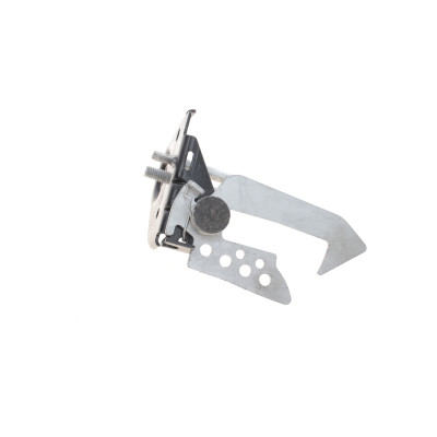 Замок капоту BMW 5 (F10)/7 (F01-F04) 08-16 B47/N20/N47/N52/N53/N55/N57/N63