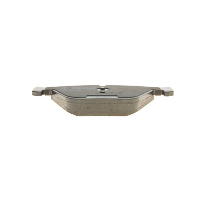 Колодки гальмівні (передні) BMW 5 (F10/F11)/6 (F06/F12/F13) 09-16