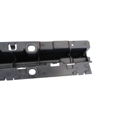 Пороги бокові BMW X5 (F15) 14- (к-кт)