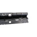 Пороги бокові BMW X5 (F15) 14- (к-кт)