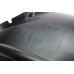 Підкрильник (передній) BMW 5 (E70) 06-13 (R)