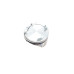Поршень BMW 3 (F30/F80)/5 (G30/F90)/7 (G11/G12) 14- B58/B30
