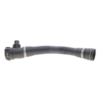 Патрубок радіатора  BMW 3 (E30/F30/F80) 11-18 N20/N26