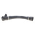 Патрубок радіатора  BMW 3 (E30/F30/F80) 11-18 N20/N26