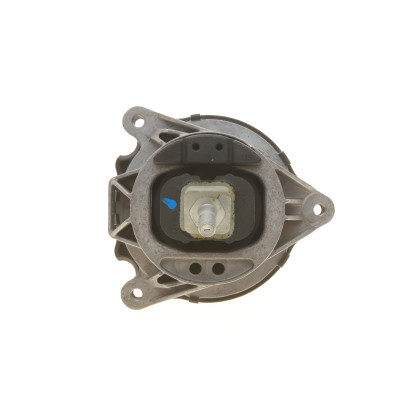 Подушка двигуна (L) BMW 3 (F30/F80/F34/F31) 2.0 i (N26/B48/N20) 11-18