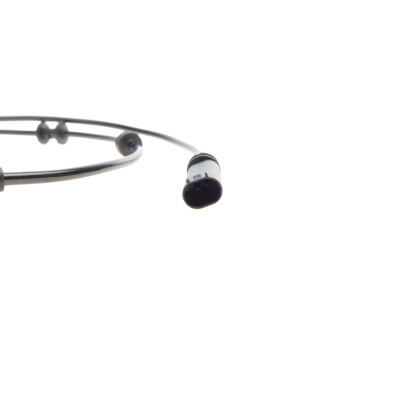 Датчик ABS (задній) BMW 7 (F01/F02/F03/F04) 3.0-6.0 08-15 (l=893mm)