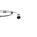 Датчик ABS (задній) BMW 7 (F01/F02/F03/F04) 3.0-6.0 08-15 (l=893mm)