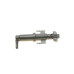 Форсунка омивача фари BMW 5 (F10) 10-16 (L)
