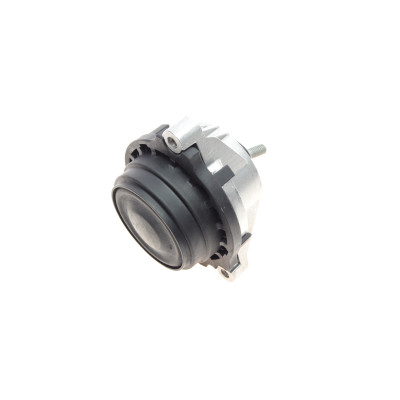 Подушка двигуна (R) BMW 1 (F20/F21)/2 (F22/F23/F87)/3 (F30//31/F80) 1.5-3.0 11- (N47/N20/N13)